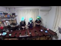 塔 ドラクエⅢ