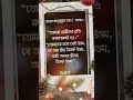 মদিনা কতদূর #banglagojol #nasheed #banglaislamicgojol #modinakotodur #khansaheb #modinajaitam #katib