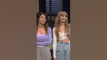 found him 🕵️‍♀️