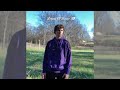 Dreams of Forever | Official Audio