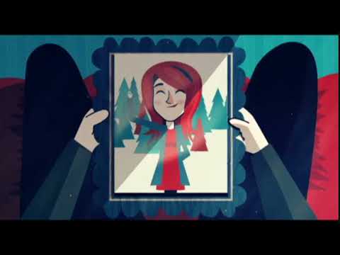     فراموشم نمیشی