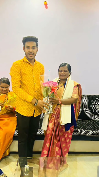 Keli Bhimane Ekach Sahi✍️🙇‍♂️Kadubai Kharat | Dj HK Style | New BhimGeet #djhkstylemumbai #jaybhim