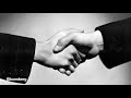 M&A Market Looks for a Way Forward From Pandemic The following video is brought to you courtesy of the Bloomberg Markets and Finance YouTube Channel. Click the video below to watch it now!