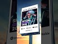 Female Vocal Trance — Skyline Glass | MIRØ BEATS #Shorts