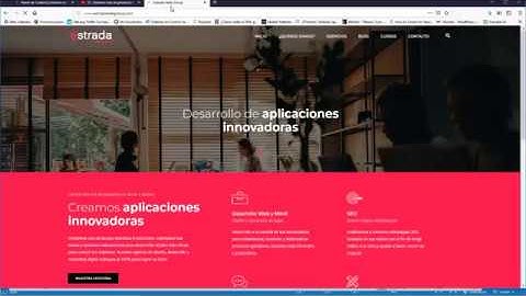 Cómo buscar en una tabla de productos con Ajax, jQuery, JavaScript y ASPNET MVC