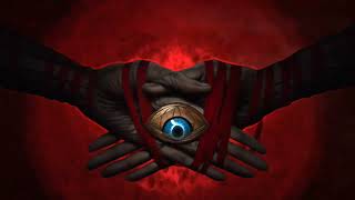 Tool - Bouncy Arab Definitive Mix