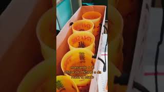 Hand Made Music Shop - Musical Instruments Store - Bands Birthday Party.