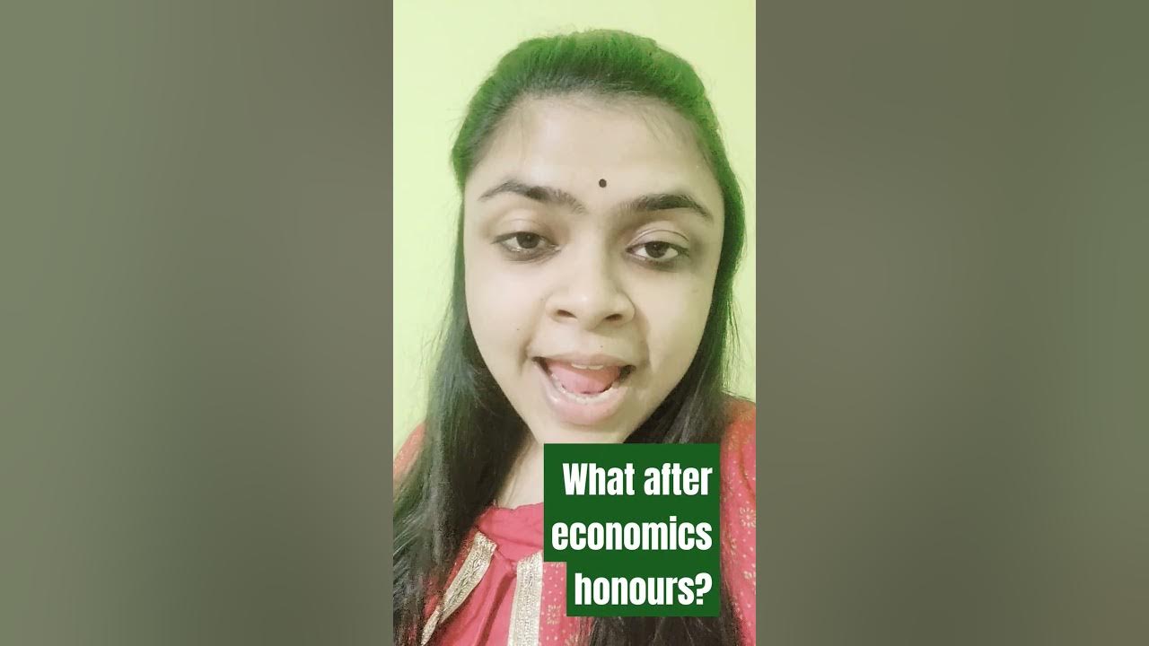 What After Economics Honours YouTube what-after-economics-honours-youtube