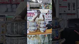 we delivery all uganda what's app number 0755034331 #555 #perfume #officedelivery
