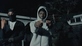 PTM Hud - Hold Your K's Up (feat. Baby Maxx)