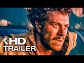 FIRE Trailer (2021)