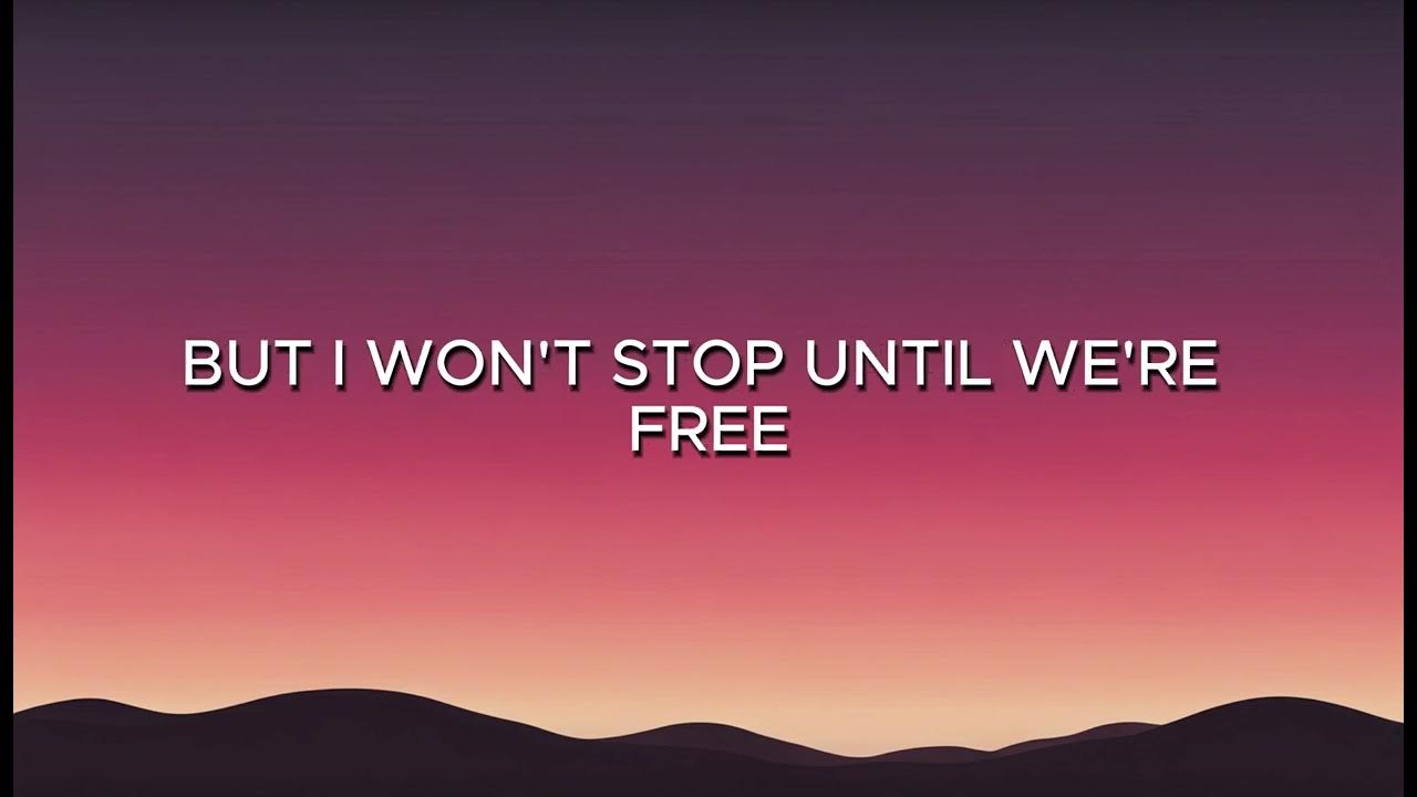 Pink Wild Hearts Can T Be Broken Lyrics Deutsch Pink - Wild Hearts Can't Be Broken (Lyrics) - YouTube