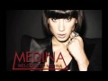 Medina - Selfish [HD]