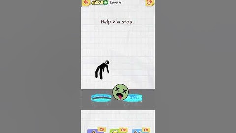 DRAW 2 SAVE #shorts #shortvideo #viral #viralvideo