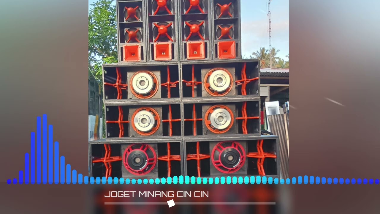 IRT_JOGET_MINANG_CIN CIN_(LAJUMASS)_2026