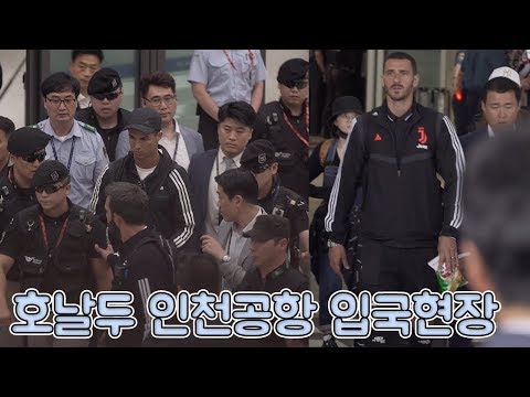 <strong>보누치</strong> 포카칩러버) [GOAL LIVE]