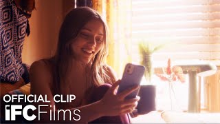 What Comes Around Official Clip - "Birthday Surprise" | HD | IFC Films