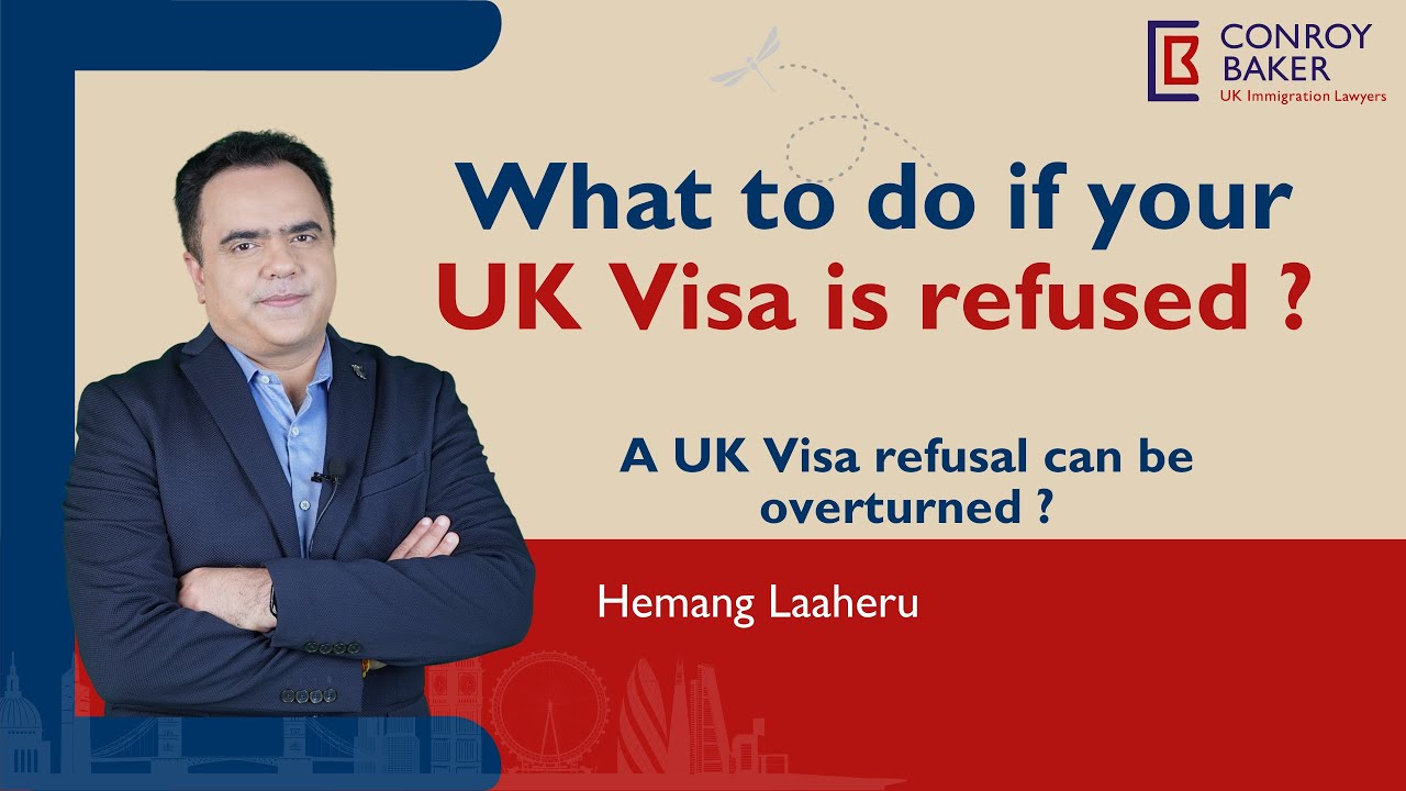 What Next If UK Visa Is Refused How To Apply For Administrative what-next-if-uk-visa-is-refused-how-to-apply-for-administrative