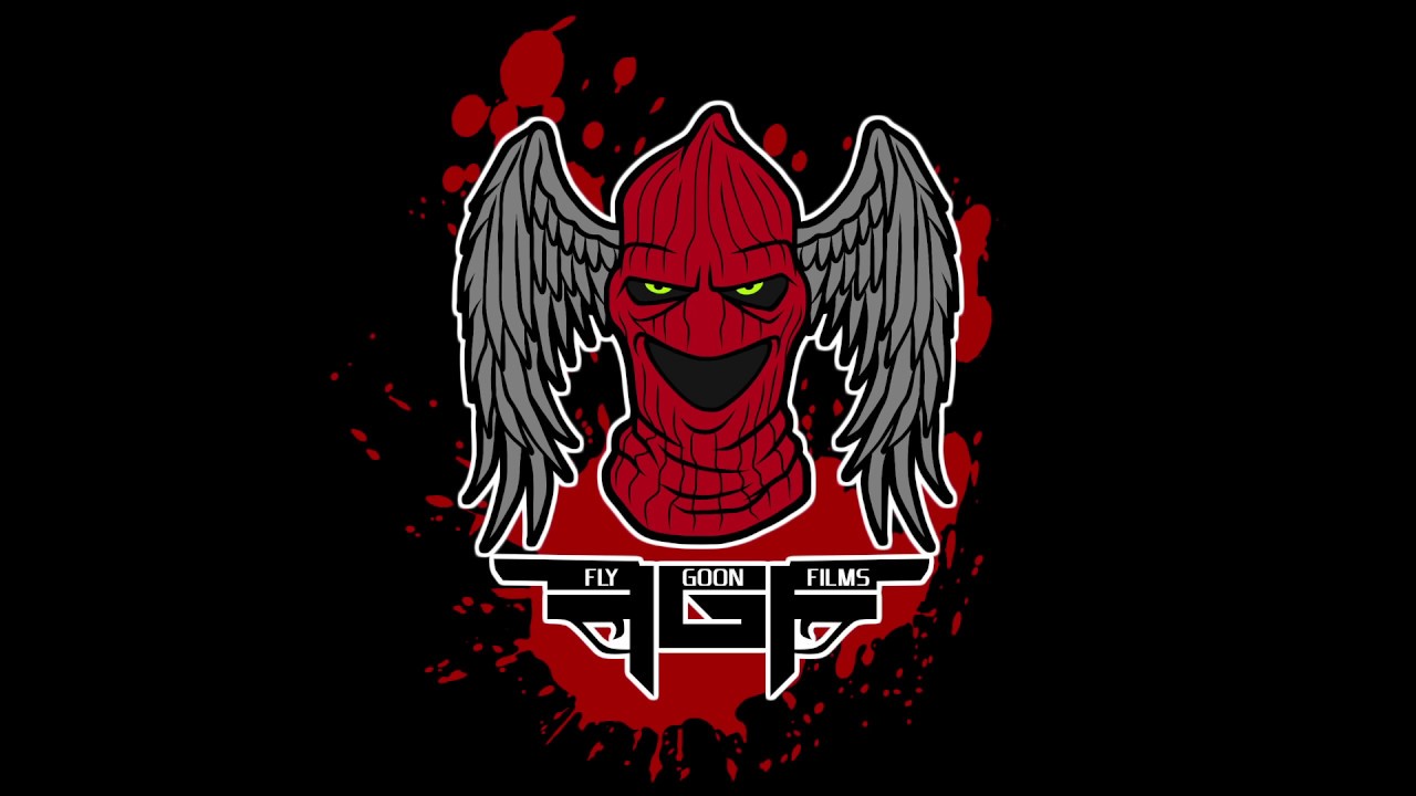 Rico Recklezz x You Scared | Dir. By @OgunPleasFilms