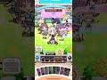 【リンクラ】ツバサ・ラ・リベルテ Learning Live IV 10.8億スコア【蓮ノ空】  #蓮ノ空  #リンクラ