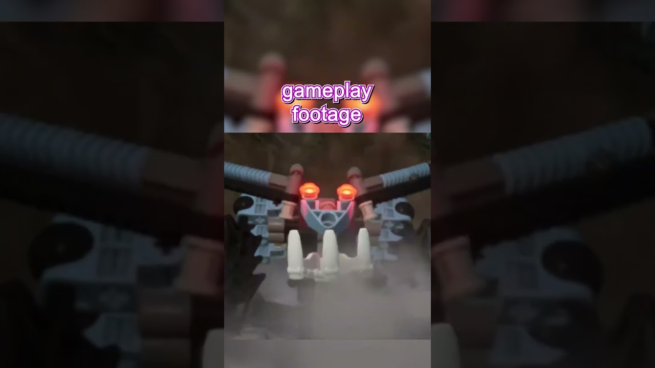 BIONICLE: Masks of Power Cancelled