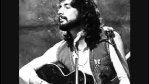 Thumbnail of Cat Stevens Cat's in the Cradle - 100% Your Choice
