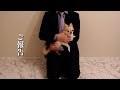 最後のご報告があります。
