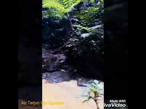 Wisata Rokan Hulu Pasir Pangaraian Wisata Rokan Hulu Pasir Pangaraian