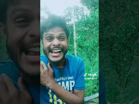 Bandndu Aiya Nadudu Daida Danne Na 