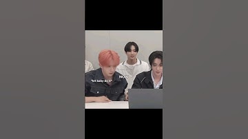 my heejake 🥺❤️‍🩹 #heejake #ramyeonz #jake #heeseung  #heeseungjake #enhypen #engene #kpop #shorts