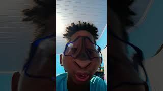 tô ticos@rafaeldejesusaraujosilva9732