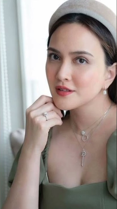 shandy aulia