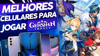 Códigos de Genshin Impact da Live do Patch 3.7 Primogemas de graça