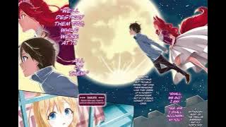 am i actually the strongest light novel VOLUME 1 Jitsu wa Ore Saikyou deshita? VOLUME 1 AUDIOBOOK