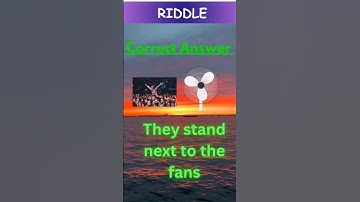 Riddles quiz - think before answer #riddlechallenge #hardriddles #riddlesquizs #viralshort #cr7