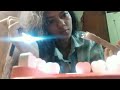 Lofi Cranial Nerve Exam ASMR 