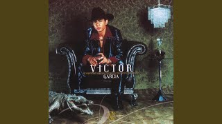 Video thumbnail of "Victor Garcia - Invisible"