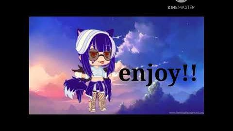 Meh friend create intro for me,thx for 45 subs btw.Go to meh friend channel and subs them.