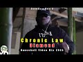 Chronic Law Mixtape 2023: Dancehall Motivation 🎶