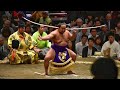 ゴーストオブツシマ 弓取りレベリング