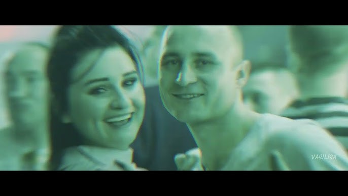 Porno kokrak qatiq Trans yigitni jazoladi