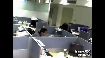 Multi-view Video Summarization