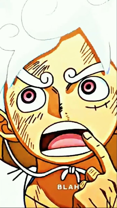 The Wilder of the HITO HITO NO MI #anime #onepiece #wano