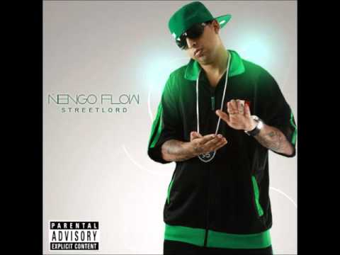 OfficialNengoFlow
