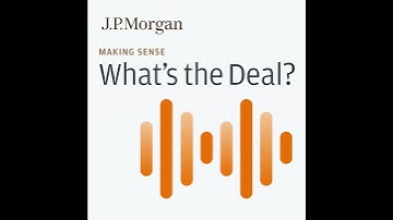 A deep dive into financing in Latin America