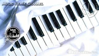 Ali Rahman & R.Piano P. Tik Tok Şarkıları ( dj hakan dinç Remix ) Resimi