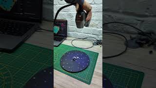 Préserver le patrimoine automobile avec l'impression 3D !