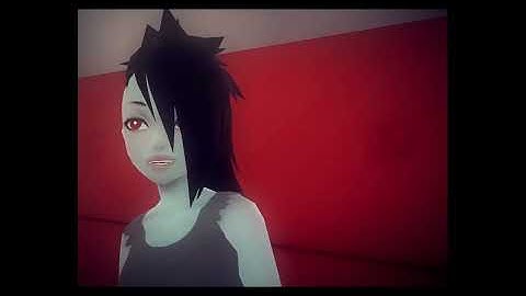 What if "Adventure Time" was a 3D Anime Game (Public Beta) - Video Pt 1