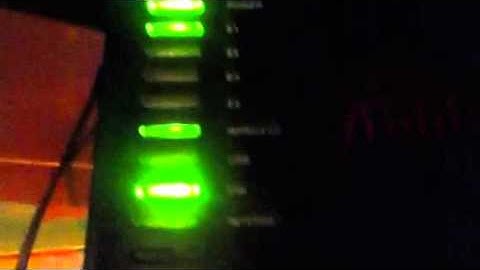 Still being ip flooded vs we drunk