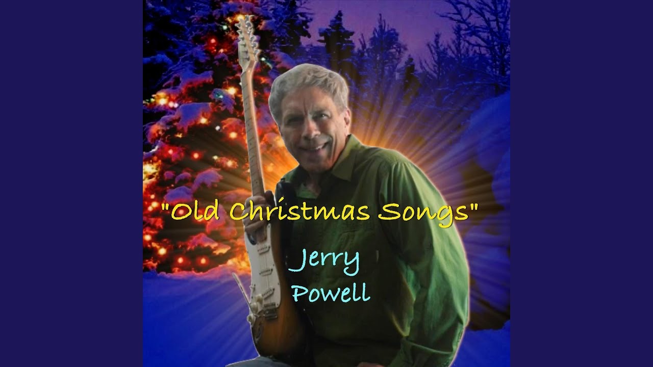 Old Christmas Songs YouTube Old Christmas Songs YouTube